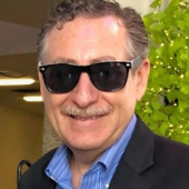 Ricardo Long