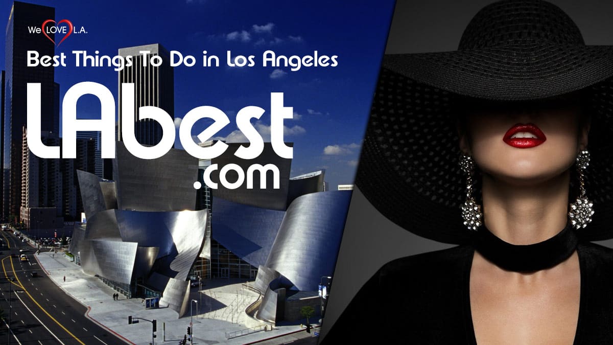 Best Things to Do in Los Angeles Free Events Los Angeles Tours & Excursions