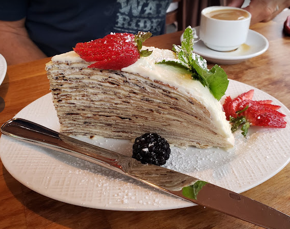 food 3
