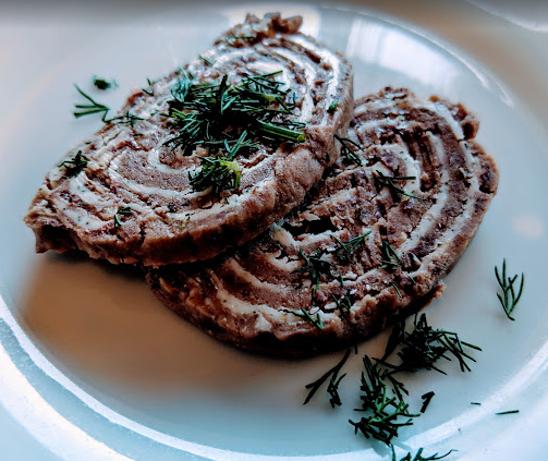 food 4