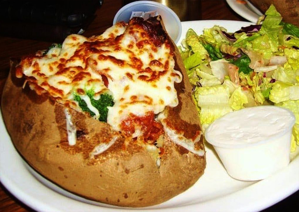 Club-The-Baked-Potato-04 Jazz Club The Baked Potato, LABest, Best things to do in LA, LA Best
