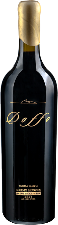Doffo-1 DOFFO Wines A Taste of Temecula's Finest Cabernet Sauvignon, LABest, LA Best, Best Things To Do In LA, LA Best Events, LA FREE Events, LA calendar, Free Tickets, Events in LA, Best Of LA, LA Business List, Los Angeles Guide, Car Culture, Calendar, Restaurants, Travel, Tour, Entertainment. Lifestyle, Fashion, Beauty, Health, Fitness, in Los Angeles