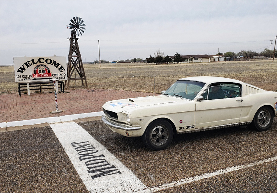 Lemons Rally Route 66, LABest, LA Best, Best Things To Do In LA, LA Best Events, LA FREE Events, LA calendar