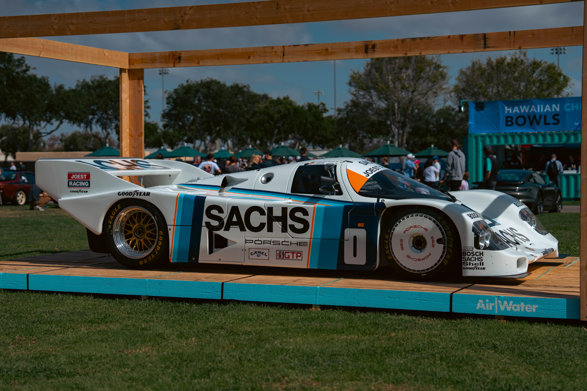 Robert-Porche-04