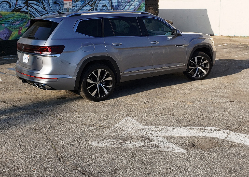vw-atlas-2024-01 VW Atlas