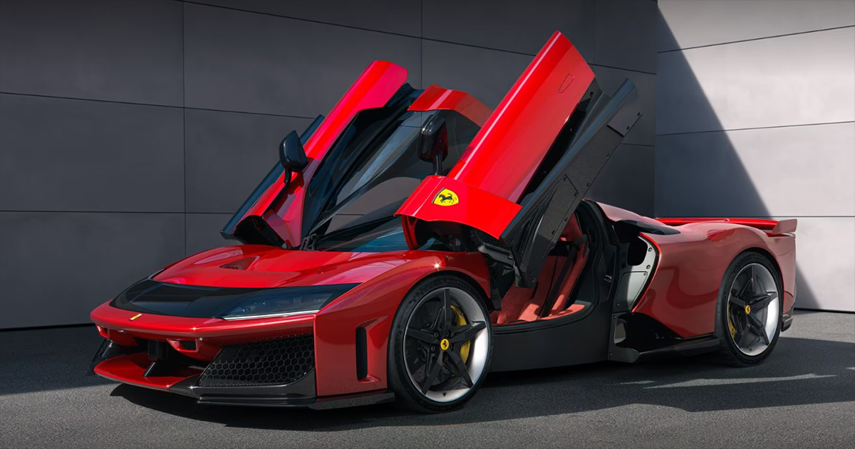 ferrari-f80-006