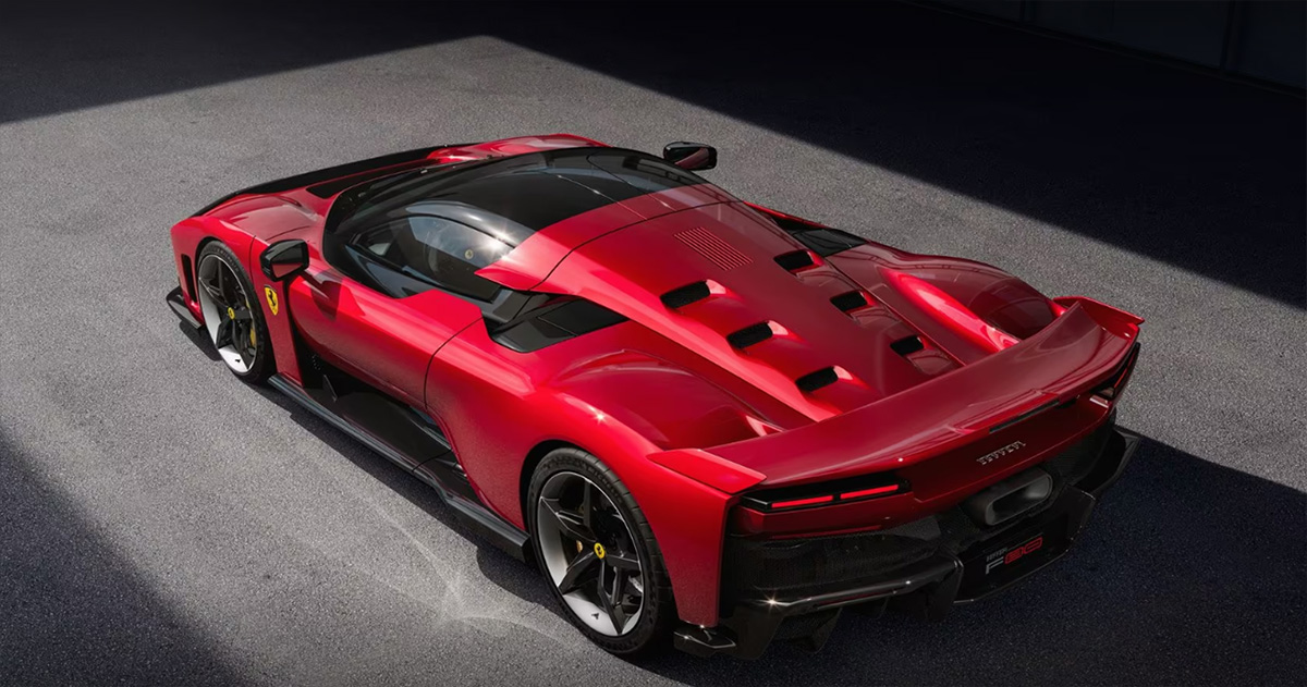 ferrari-f80-007
