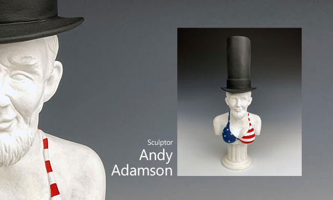 Los Angeles' Corey Helford Gallery Best Of LA Guide, Discover LA