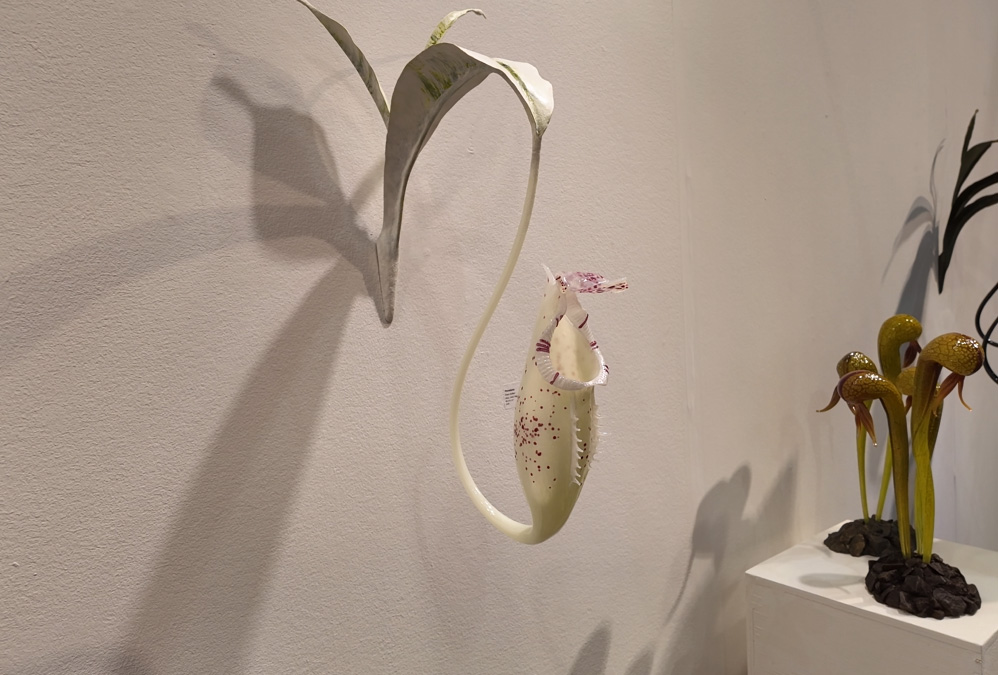 LA Art Show Best Of LA Guide Discover LA & Best places in LA