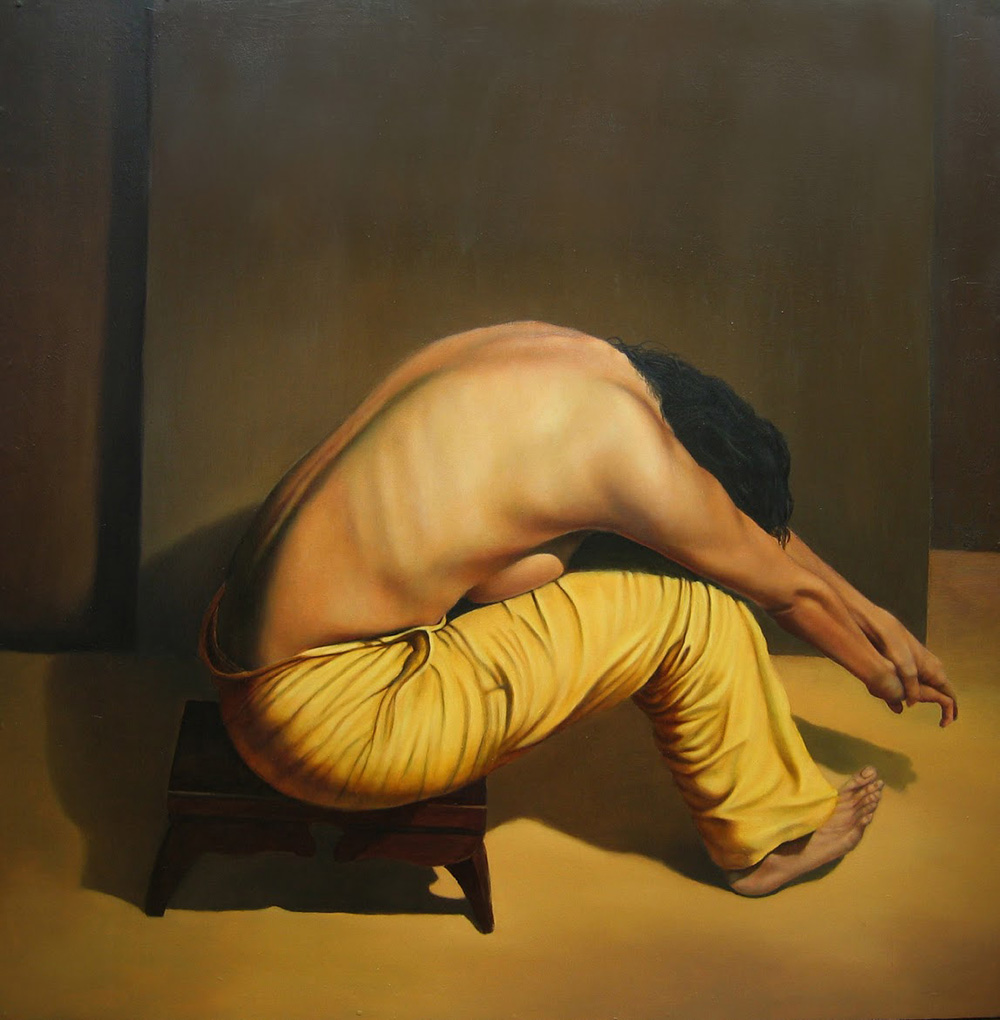 Rosillo-art-02