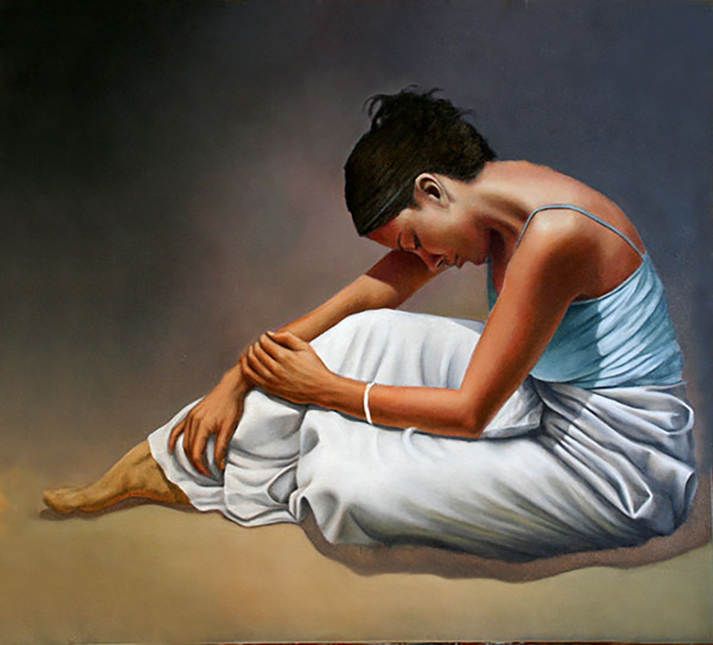 Rosillo-art-03