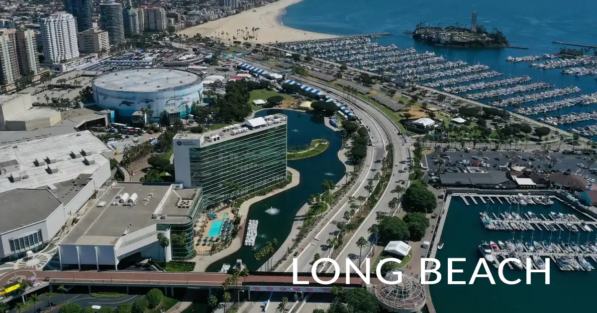 Long-beach-grand-prix-2025-05 Feel the Rush: Why the Long Beach Grand Prix