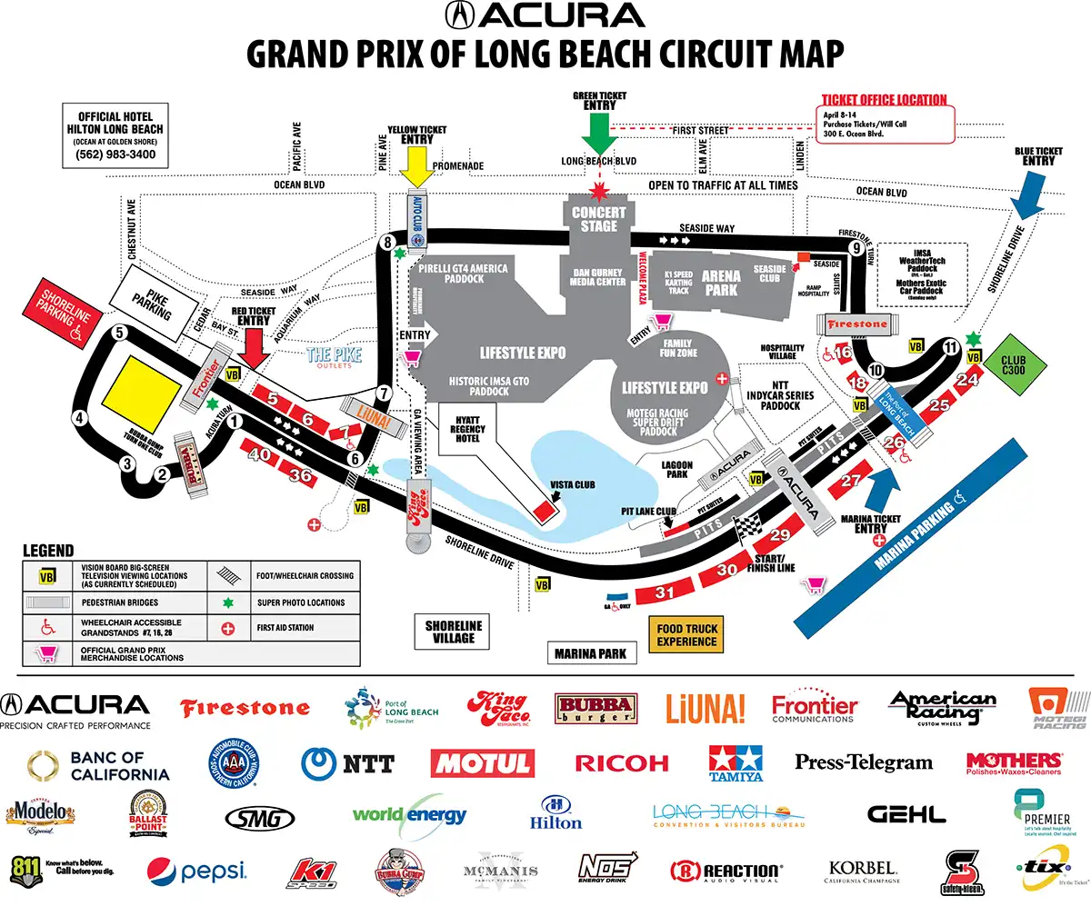 Long-beach-grand-prix-2025-06