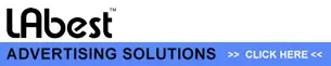 LABest Advertising solutions