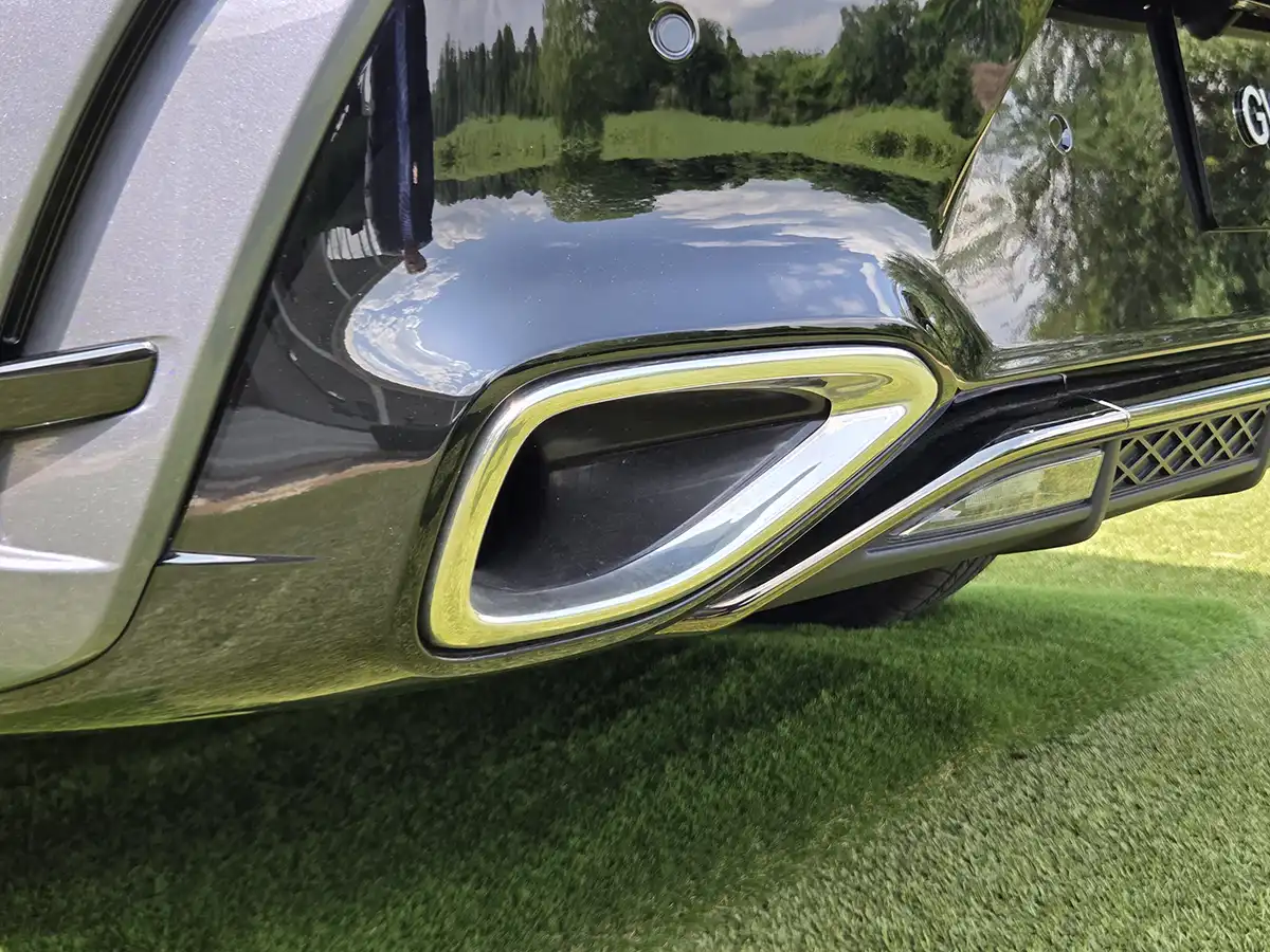 genesis-gv-70-0094 Genesis GV70 Luxury SUV Best Of LA