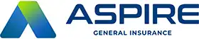 adv-coral-Insurance-Aspire-55
