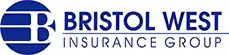 adv-coral-Insurance-Bristol-55
