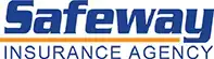 adv-coral-Insurance-Safeway-55