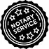 adv-coral-insurance-70-Notary Auto Insurance in Long Beach Coral Insurance Services