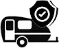 adv-coral-insurance-70-RV Auto Insurance in Long Beach Coral Insurance Services