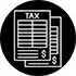 adv-coral-insurance-70-TAXES Auto Insurance in Long Beach Coral Insurance Services