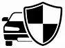 adv-coral-insurance-70-car