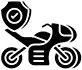 adv-coral-insurance-70-motorcycle Auto Insurance in Long Beach Coral Insurance Services
