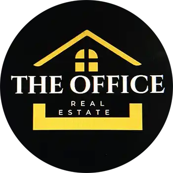 adv-theoffice-logo The Office Real Estate team Southern California
