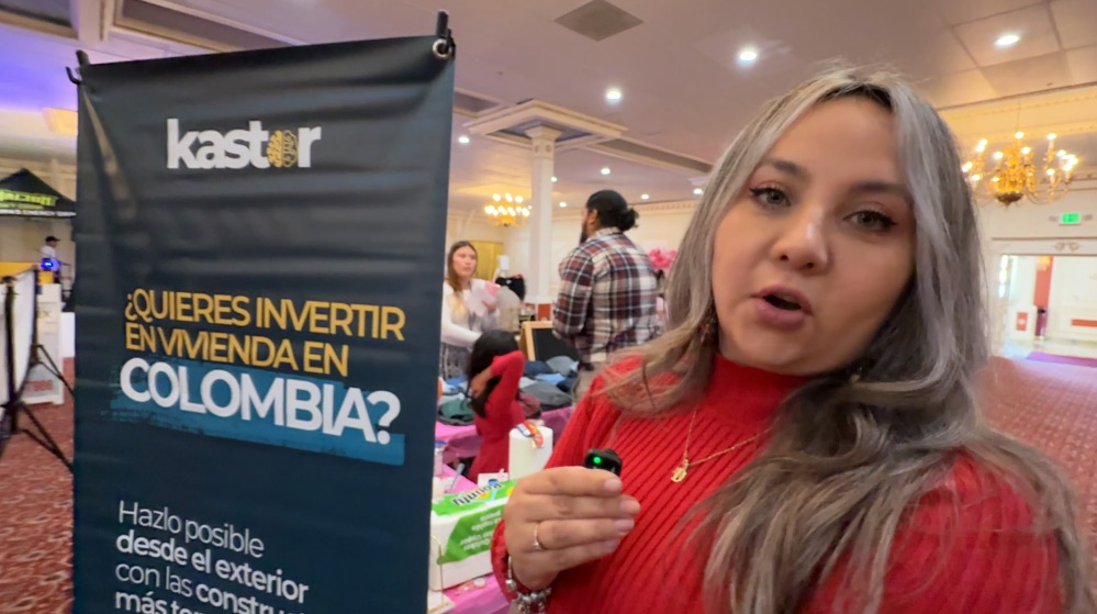 Fiesta-Colombiana-06