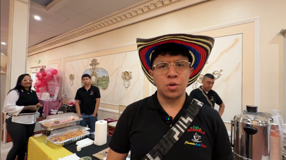 Fiesta-Colombiana-07