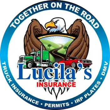 Lucilas Truck Insurance, Commercial Truck and Car Insurance