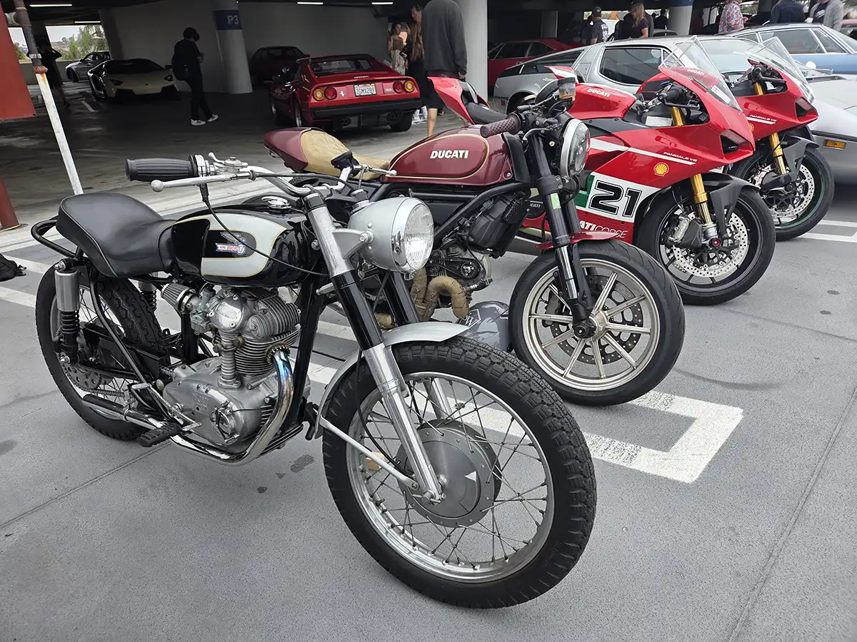Macchinissima-When-Italy-Conquers-Los-Angeles-0912 Macchinissima at Petersen Museum Italian Car Culture in LA