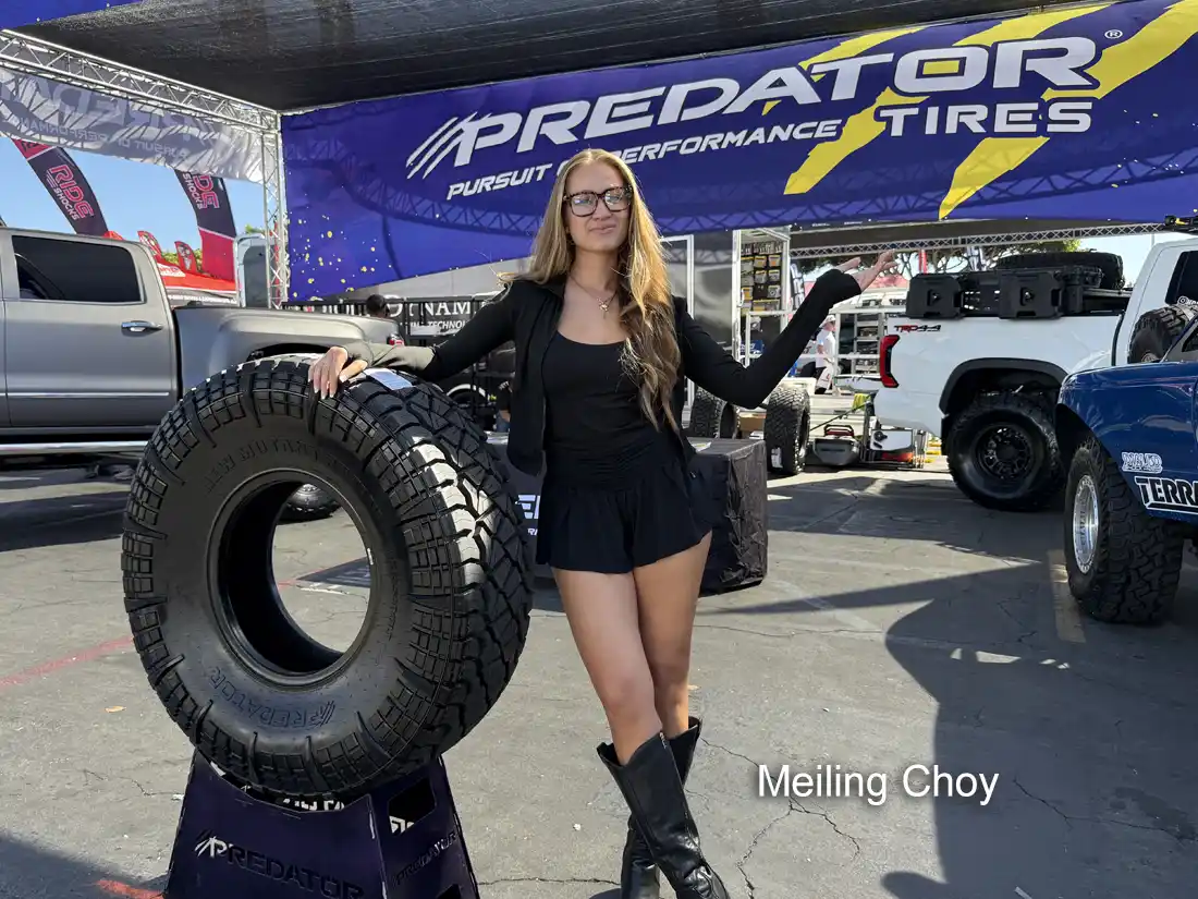 Off-Road-Expo-2025-Costa-Mesa-Girls-v2 Off-Road Expo 2025 Costa Mesa LA Off-Road Action & Highlights