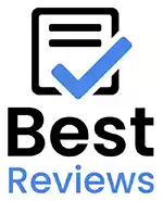 adv-best-review Leave a Review Los Angeles, Your Experience Helps Los Angeles Discover the Best