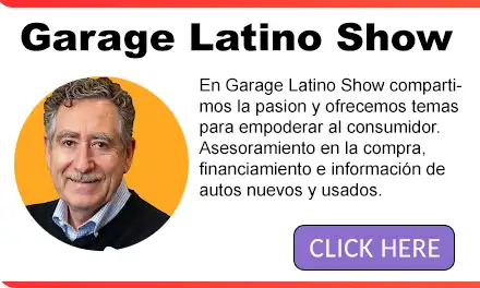 Auto Insurance in Long Beach Coral Insurance Services