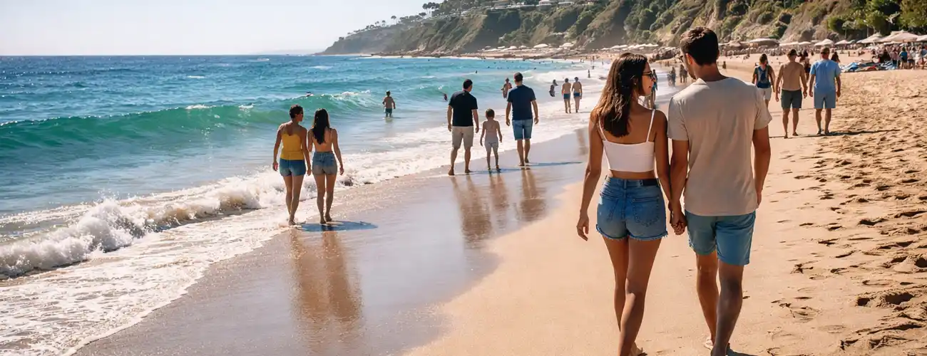 Beautiful-of-malibu-hero-ai