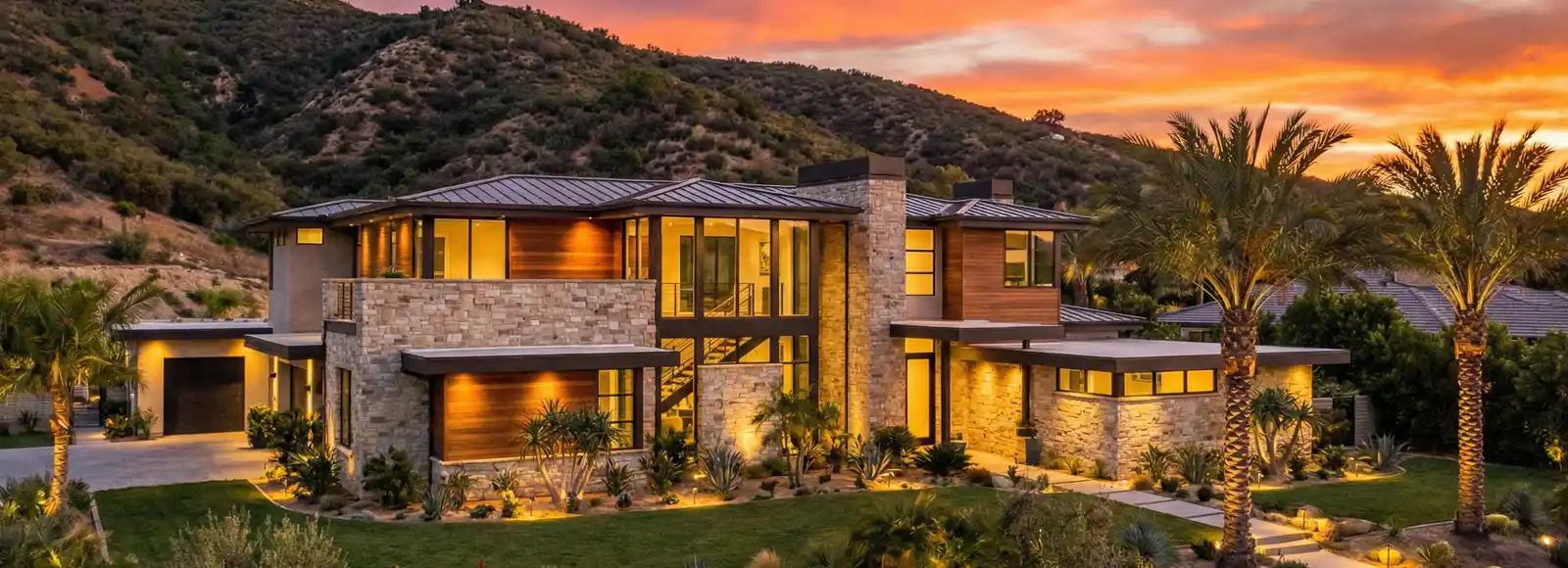 Work With an Experienced Realtor Ivan Sanzana Who Puts Your Goals First