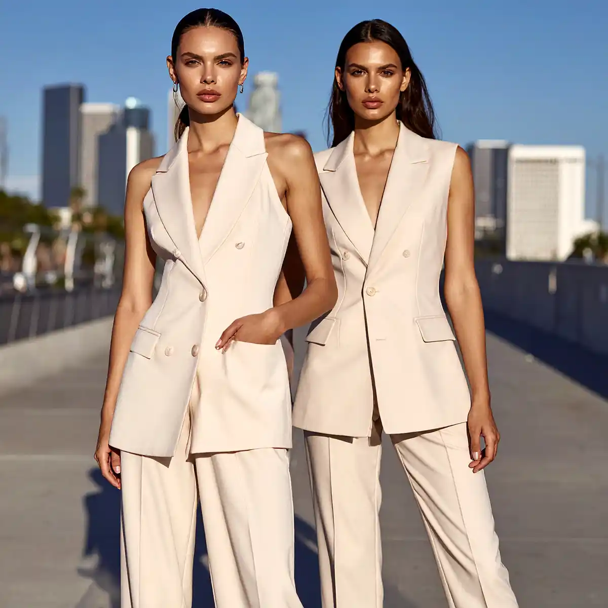 Sergio-Hudson-Power-Dressing-hero-ca-2