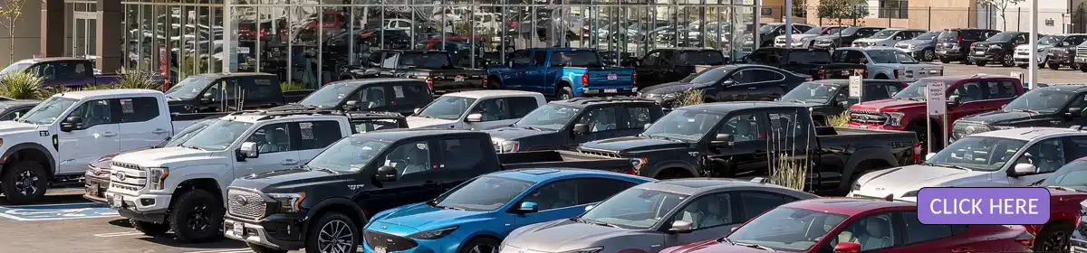 10 Best Ford Dealers in Los Angeles | Ford Dealerships in LA