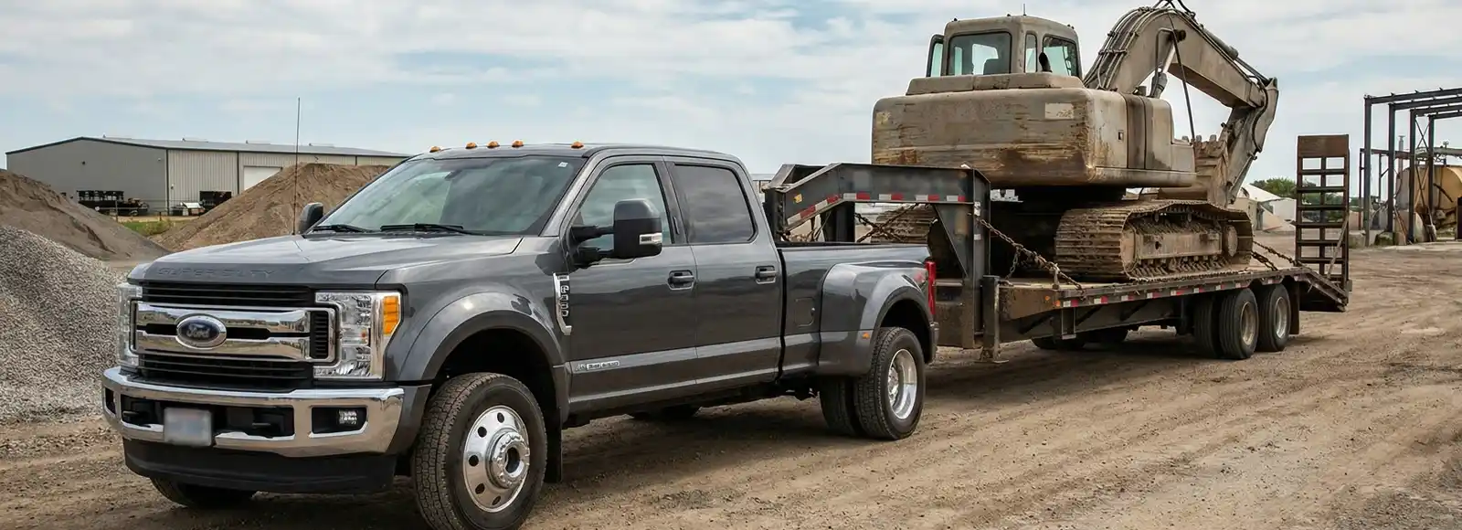 Ford Transit model guide for cargo and passenger configurations