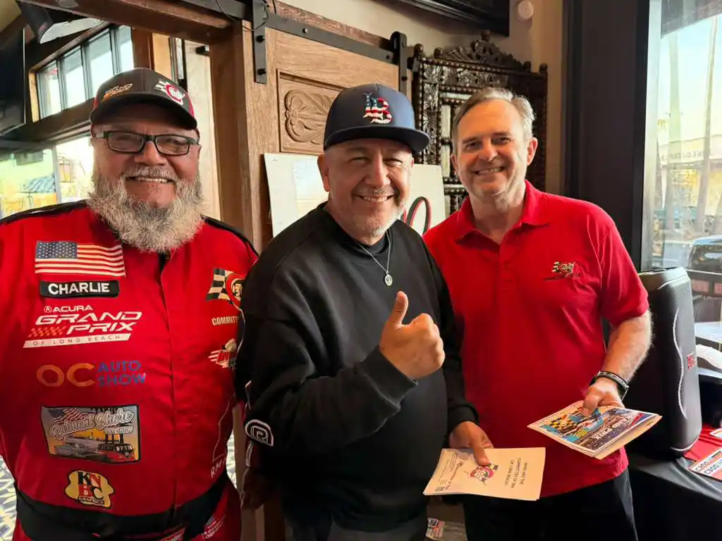 An-Evening-of-Community-09 Committee of 300 membership drive event in Long Beach