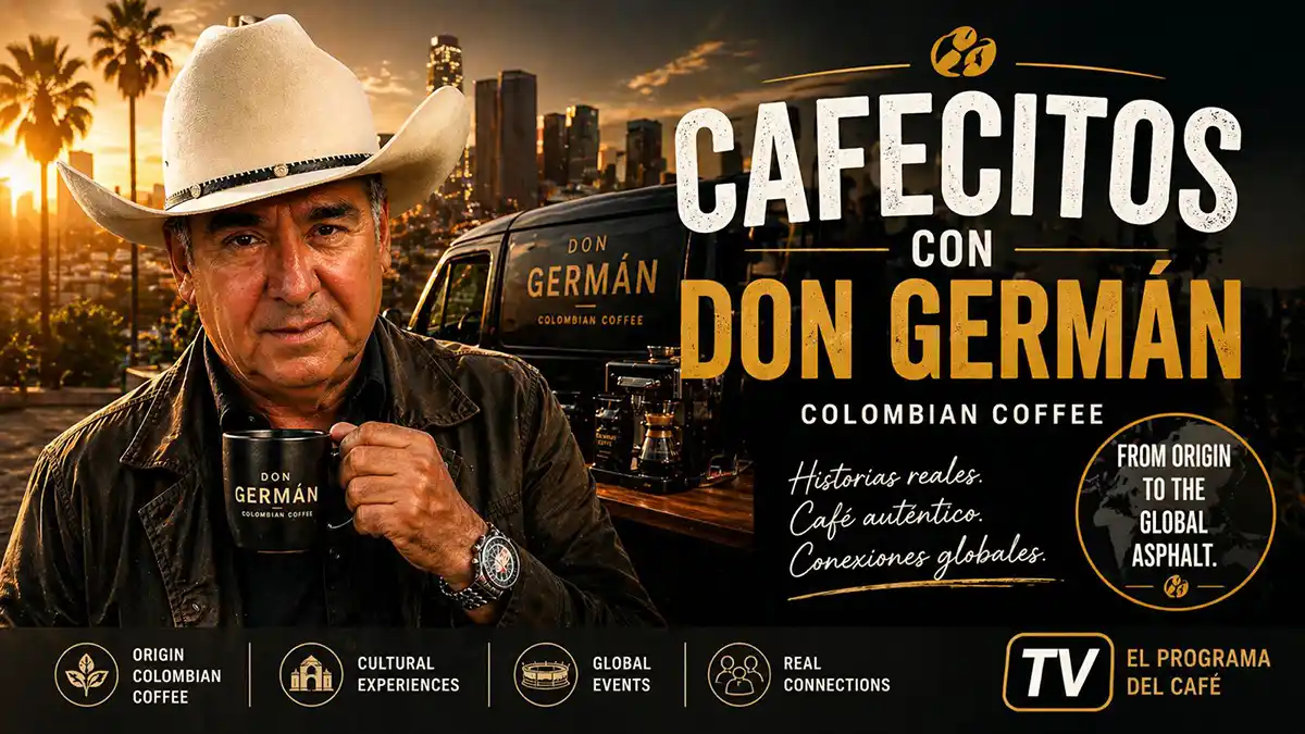 German-cafecito-top