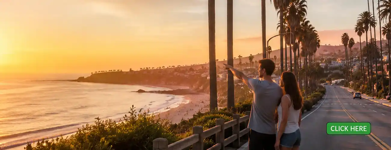 Los Angeles Guide | Best Attractions, Events & Things To Do
